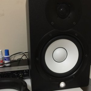 preowned_hs7_monitor_speakers_pair_1464624150_20c21fd7.jpg preowned_hs7_monitor_speakers_pair_1464624150_20c21fd7.jpg