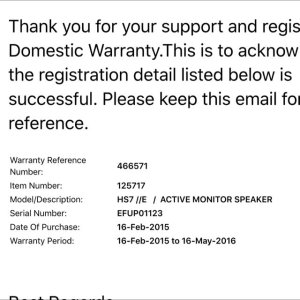 preowned_hs7_monitor_speakers_pair_1464624150_2be29abb.jpg