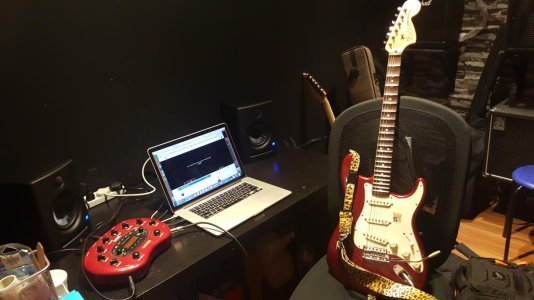 20160429_142849.jpg