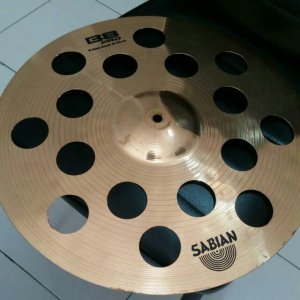 carousell_1464868211244_0.jpg