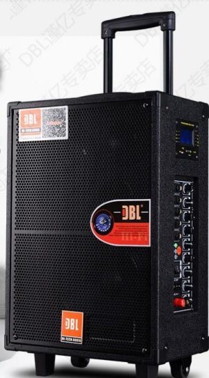 dp280 300W.jpg