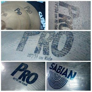 sabian-cymbals.jpg