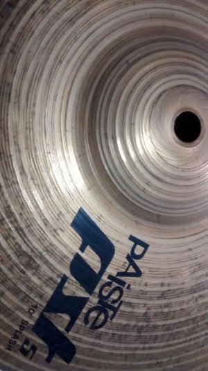 paiste splash 10.jpg