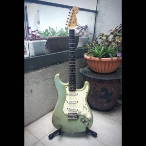 relic_partscaster_1465110879_6c73b233.jpg