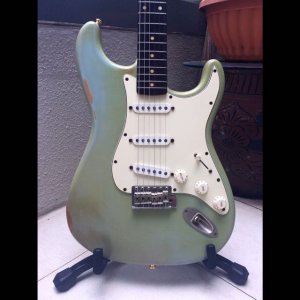 relic_partscaster_1465110879_6cf7f20b.jpg