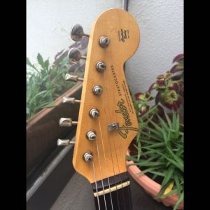 relic_partscaster_1465110879_f2c53251.jpg