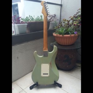 relic_partscaster_1465110879_17f88a5f.jpg