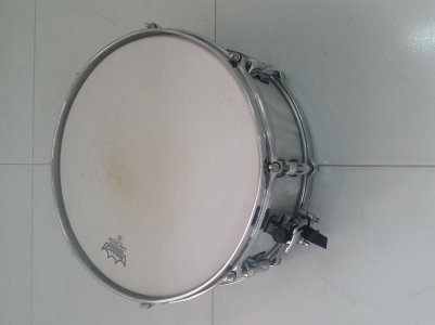 20160522_181600.jpg