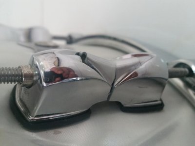 20160522_181916.jpg