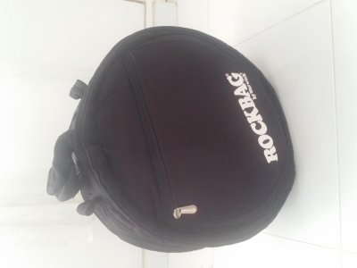 20160522_165655.jpg