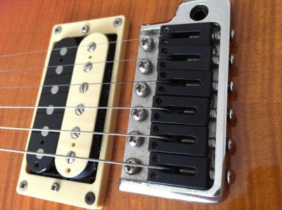 20160604_031725199_iOS.jpg
