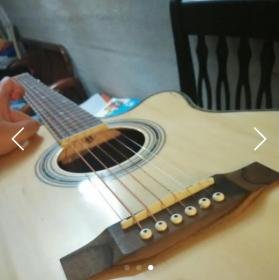 Screen Shot 2016-06-07 at 3.27.20 AM.jpg