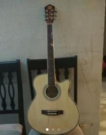 Screen Shot 2016-06-07 at 3.27.03 AM.jpg