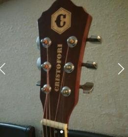 Screen Shot 2016-06-07 at 3.27.13 AM.jpg