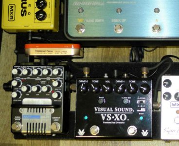 PedalBoard.jpg