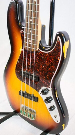 bass.jpg bass.jpg