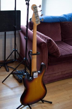 bass3.jpg bass3.jpg