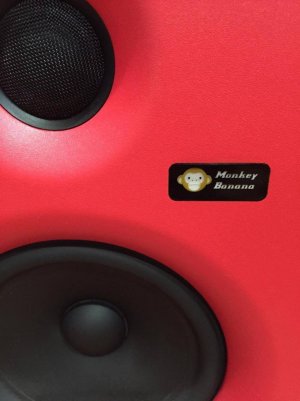 monkeybanana2.jpg