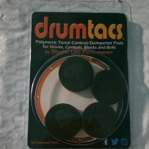 drumtacs_1465485200_a7dd256f.jpg
