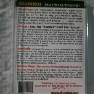 drumtacs_1465485200_a87039a4.jpg