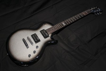 ESP-LTD-EC-50-Silver-Sunburst2-e1385599903695.jpg