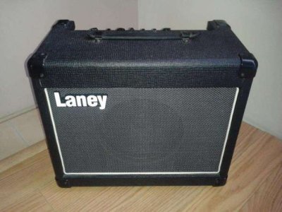 320618513_1_644x461_piec-combo-wzmacniacz-gitarowy-laney-lg20r-przester-exar-heavy-metal-olkusz.jpg