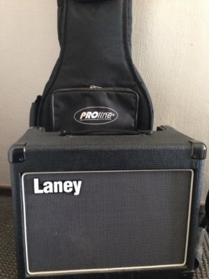 817426113_2_644x461_squier-bulletstrat-electric-guitar-laney-lg20r-amp-upload-photos.jpg