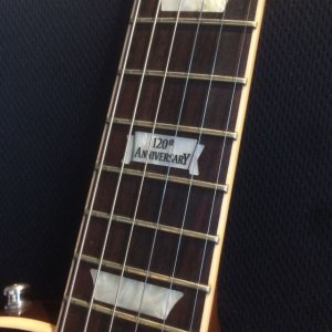 gibson_120th_anniversary_les_paul_classic_1465370429_39608c24.jpg