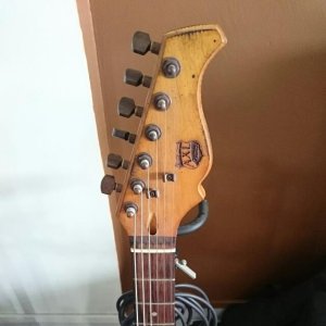 axl_badwater_electric_guitar_1465616473_551a621e.jpg