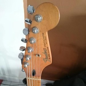 fender_stratocaster_mexico_electric_guitar_1465617762_3cf95f17.jpg fender_stratocaster_mexico_electric_guitar_1465617762_3cf95f17.jpg