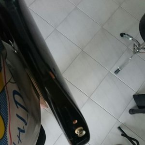 fender_stratocaster_mexico_electric_guitar_1465617762_350bd8bc.jpg fender_stratocaster_mexico_electric_guitar_1465617762_350bd8bc.jpg