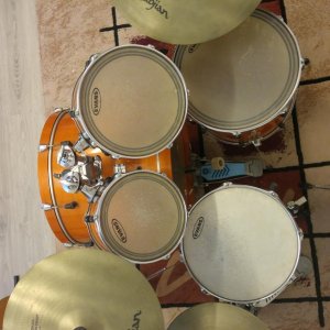 20160612_141626_HDR.jpg