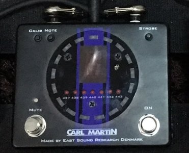 Carl Martin Tuner.jpg