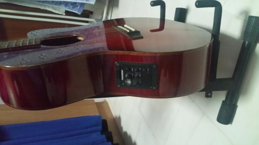 20160614_065012.jpg
