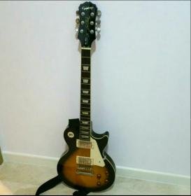 les paul.jpg