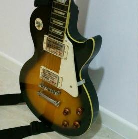 Les paul 2.jpg