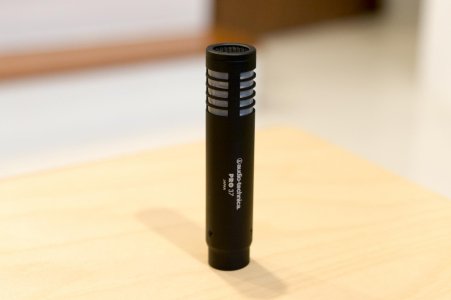 mic AT PRO37.jpg