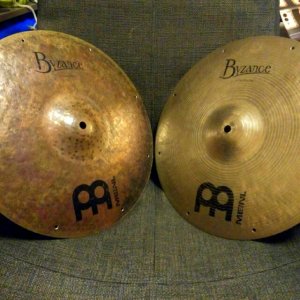 meinl_byzance_14_fast_hi_hats_1466285635_b3def038.jpg