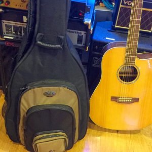 maestro_sd_3ce_1465634990_e0720292.jpg maestro_sd_3ce_1465634990_e0720292.jpg