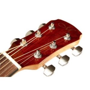 maestro_sd3_ce_acoustic_guitar_1415186880_e0f2d285.jpg maestro_sd3_ce_acoustic_guitar_1415186880_e0f2d285.jpg