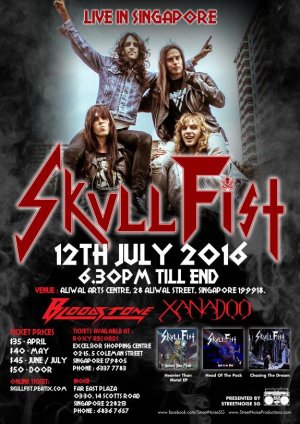 38) 2016.07.12 (Tue) - SKULL FIST @ Aliwal Arts Centre SG.jpg