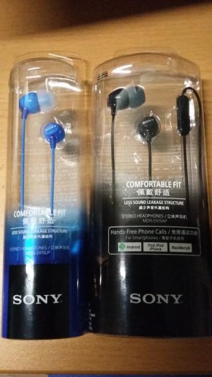 20160620_221803.jpg