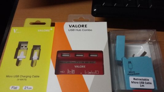 20160620_223047.jpg