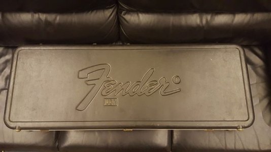 fender elite hardcase.jpg