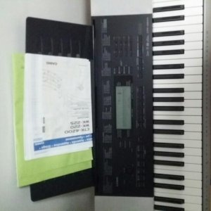 casio_ctk4200_electronic_keyboard_1465652711_cf0a7733.jpg