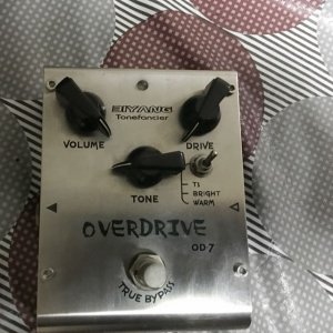 biyang_tonefancier_overdrive_with_true_bypass_1466608123_c805b859.jpg