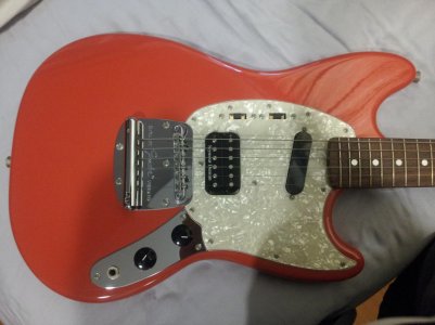 20160619_175530.jpg