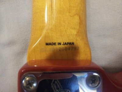 20160619_180034.jpg