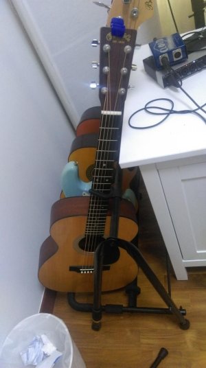 IMAG0753.jpg