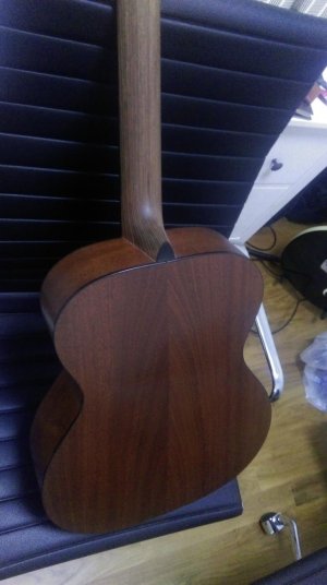 IMAG0755.jpg